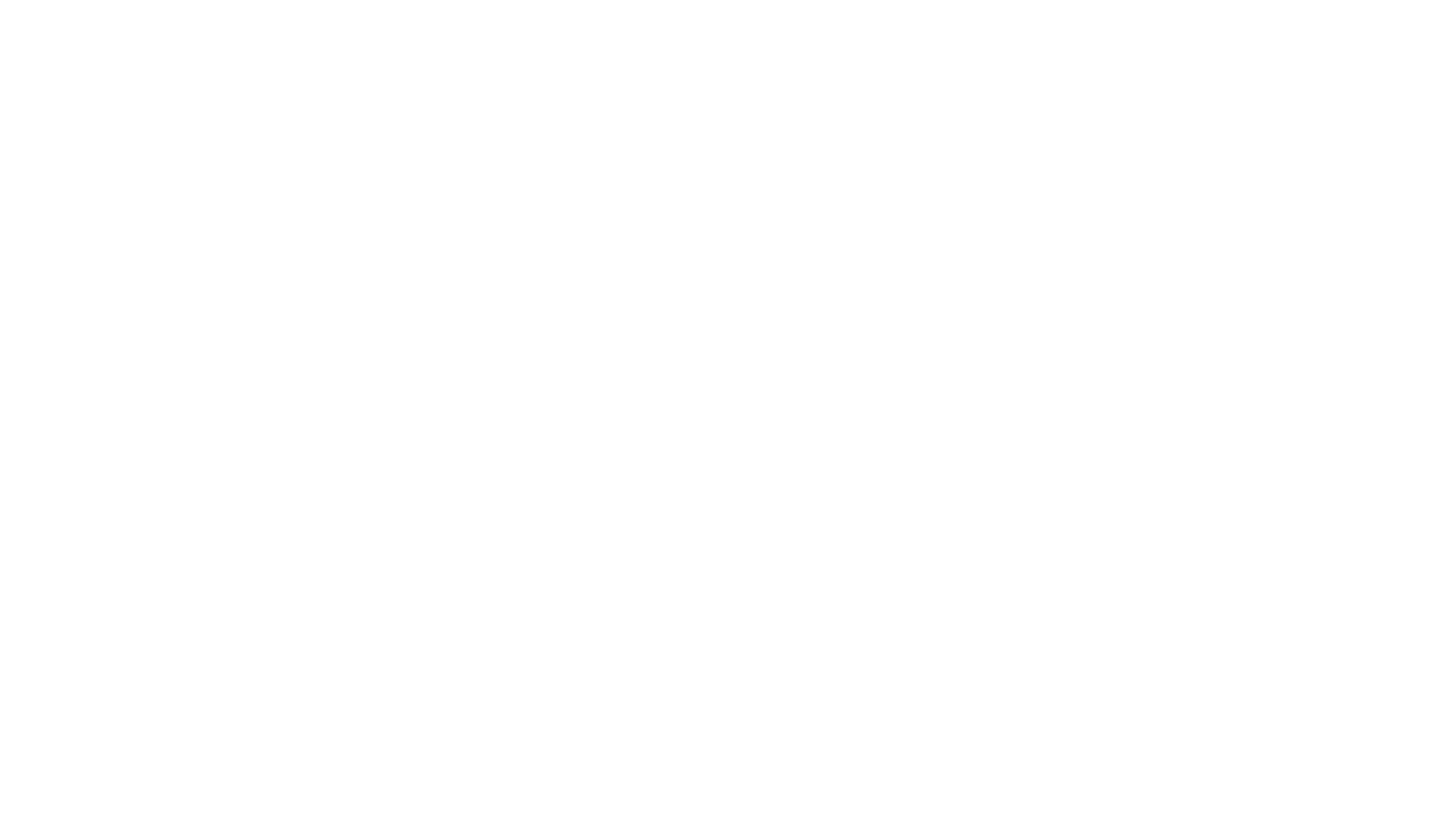 DEFY