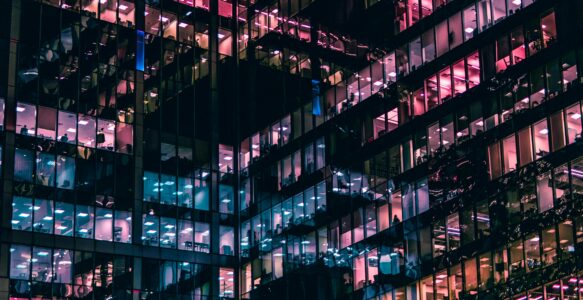 Account-Based Marketing