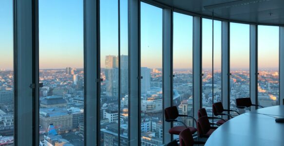 Independent Operations Support